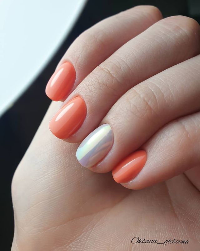 oksana_glebovna в LOOKY. #shellacmanicure,#shellacmoscow,#маникюрмосква,#manicure,#маникюркунцевская,#маникюррублёвскоешоссе,#маникюррублевка,#маникюр,#nail,#nails,#nailart#наращивание#наращиваниеногтейгелем#гель#гельлак#гель_лак#moscow#маникюркунцево#маникюррублевка#маникюрмолодежная#маникюрподкутикулу. Запись по тел 891634...