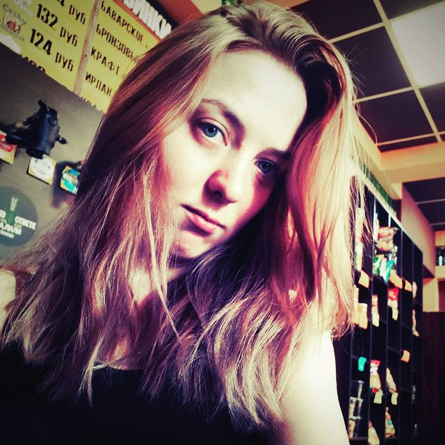 steha7577 в LOOKY. #скучненько. #скучненько