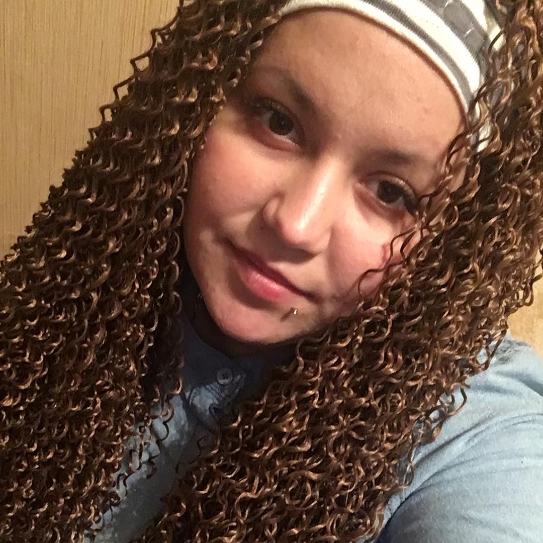 vitaliya885 в LOOKY. . null