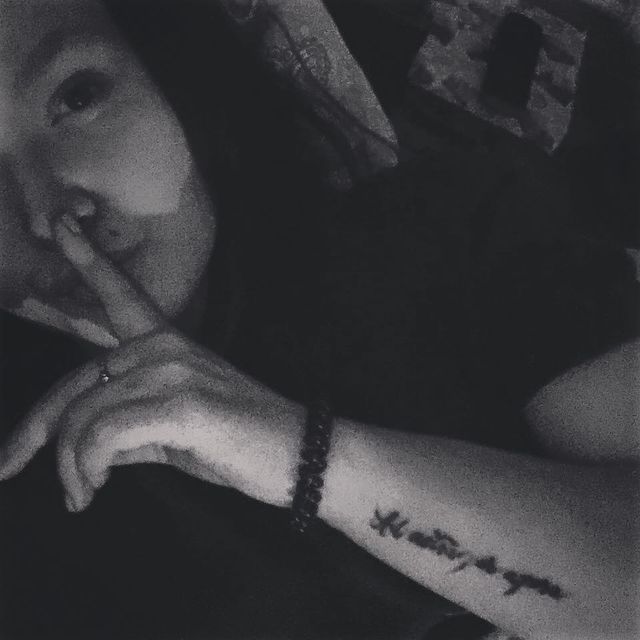 nika.matveeva.7 в LOOKY. . — наверное, самое гл...