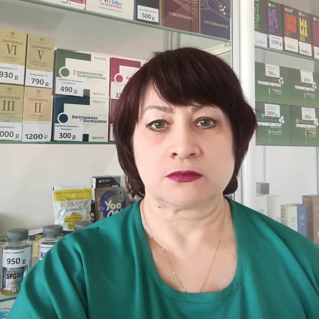 fukstatyana_sw в LOOKY — В офисе на работе
#мойсетевой 
#люблюсвойбизнес 
# мойофис
#