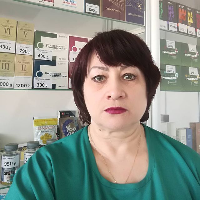 fukstatyana_sw в LOOKY. #мойсетевой,#люблюсвойбизнес,#,#. В офисе на работе
#м...