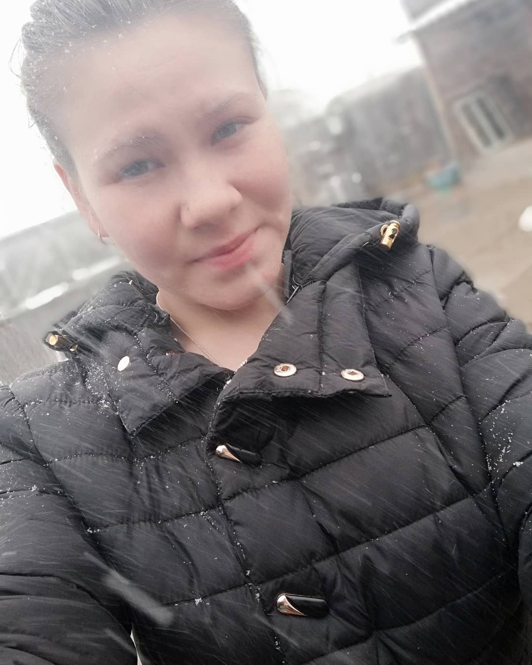 marinap_life in LOOKY. . Ну и погода 🙄😤