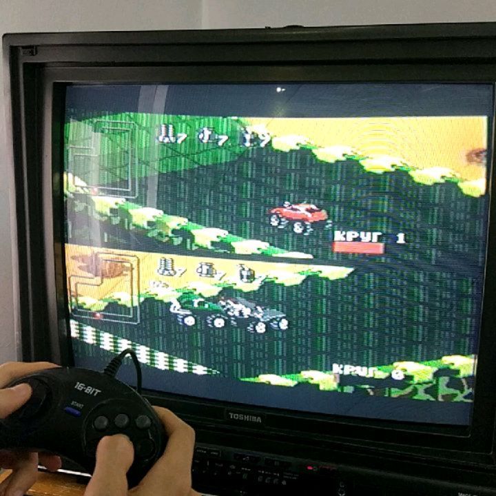 lapta000 в LOOKY. . Деды играли
