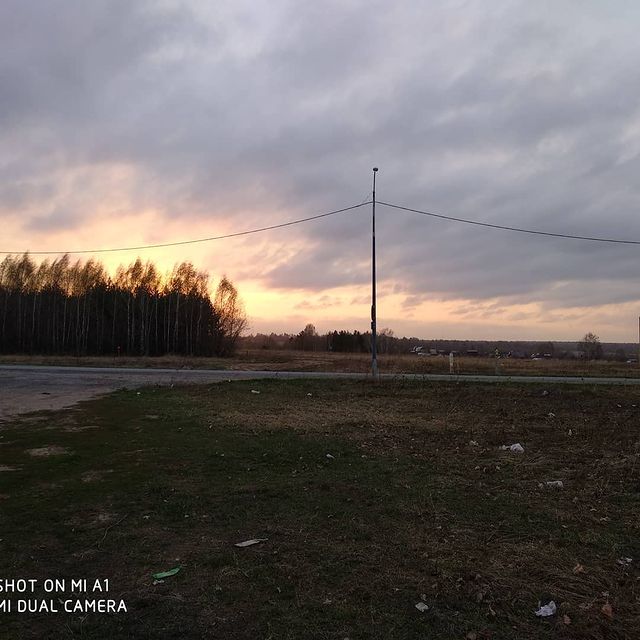 arseniygrebenshikov в LOOKY. #природататарстана,#природароссии. #природататарстана #...