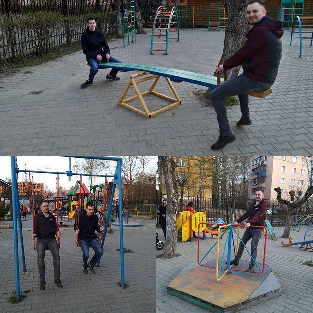 irinka44rus в LOOKY. #дети,#детствовпопе,#вывелипогулять. #дети #детствовпопе ...