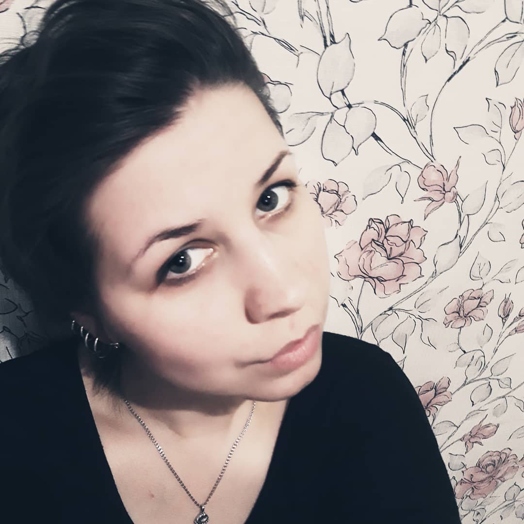 janakazach в LOOKY. #подруги,#вечер,#всехорошо,#любовьспасетмир. - Да ну нах***!🤣
- ...