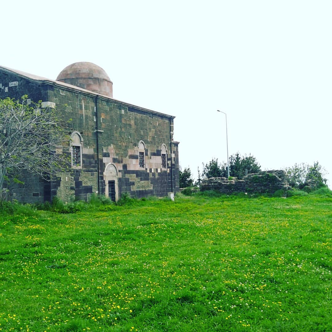 kutev_viktor в LOOKY — фото 7