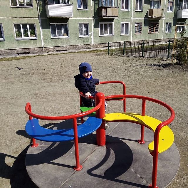 natali_abrosimova в LOOKY. . null