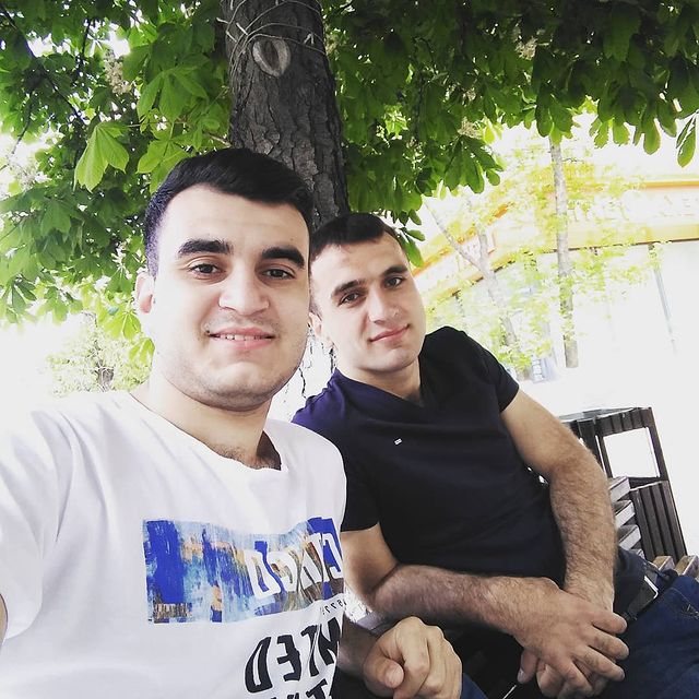 mursel_97 в LOOKY. . null