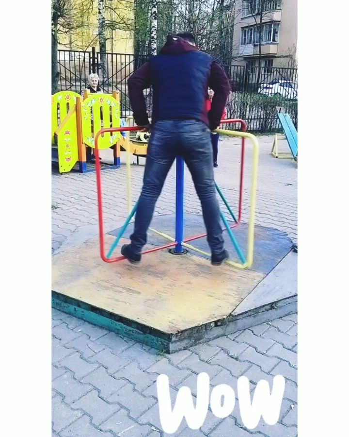 irinka44rus в LOOKY. #первые40летдетствамужчинысамыетрудные,#кручуверчу,#детствовпопе. #первые40летдетствам...