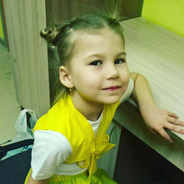kovalenkopro в LOOKY. #моямария.,#марияковаленко,#непоседы,#минск2019. Первый концерт... Не...