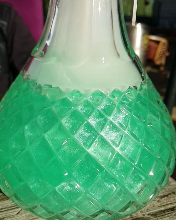 idenisss в LOOKY. . Весна...
