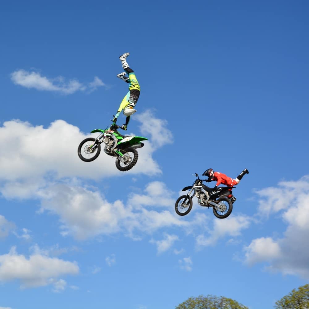 vanovin в LOOKY — фото 5