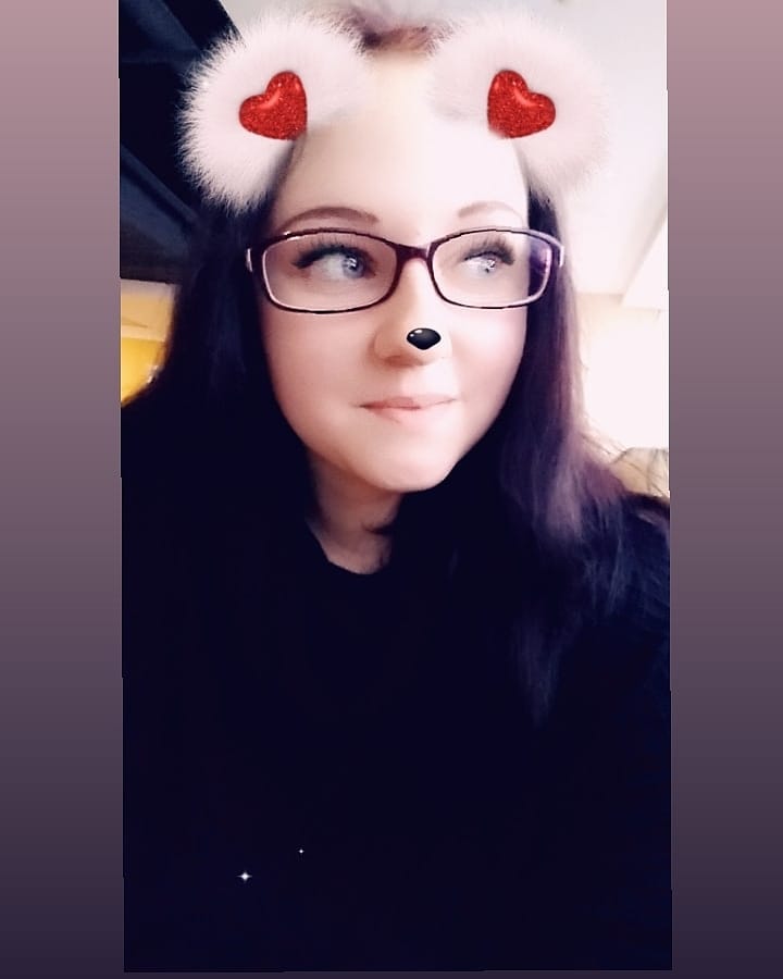 evolet_still в LOOKY — Если судьба,✨значит, 
Ещё когда-нибудь встретимся... 💕

А е