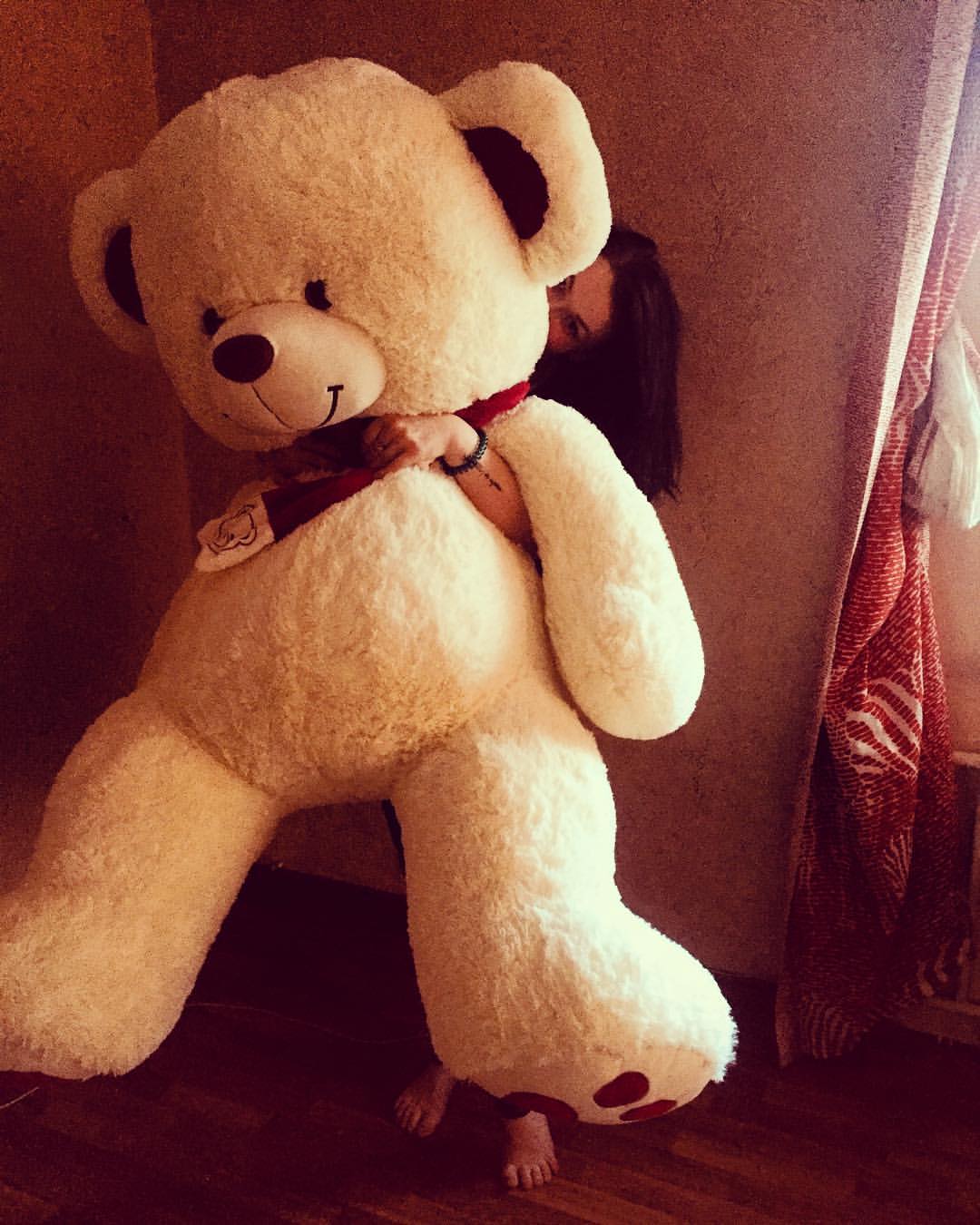 nika.matveeva.7 в LOOKY — Моя новая любовь❤️