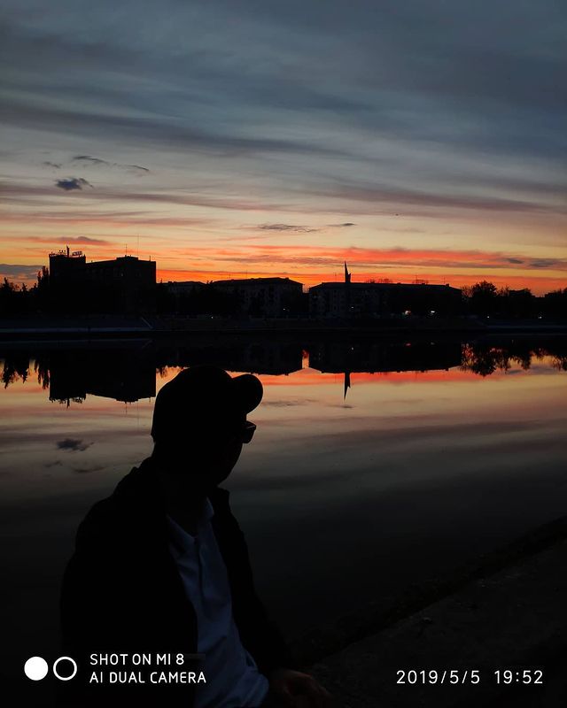 rave_____13 в LOOKY. . null