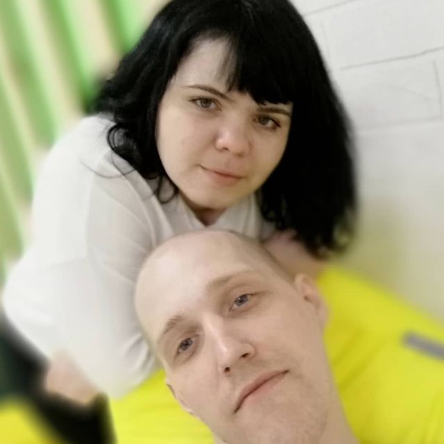 doctorvi_1 в LOOKY. . null