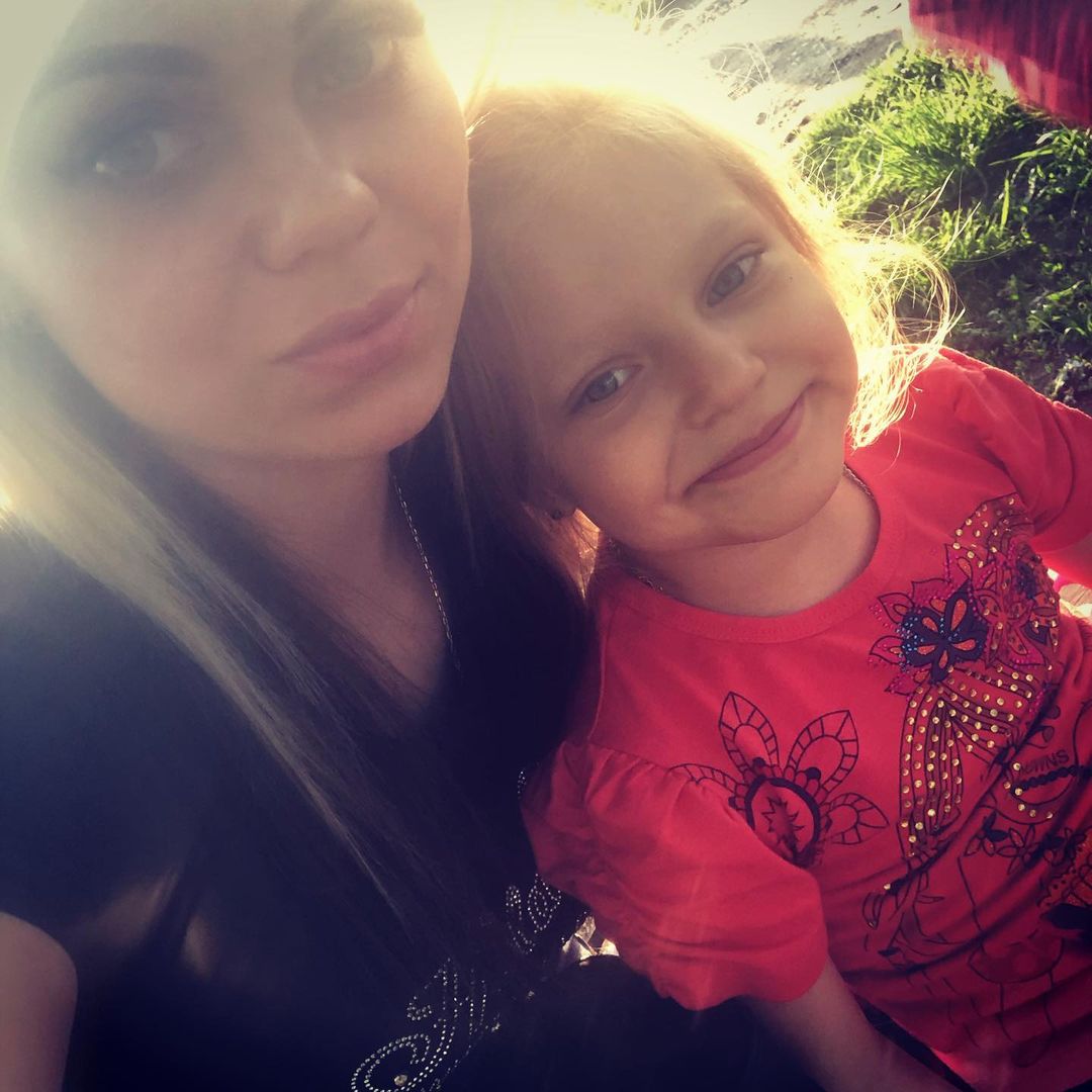 yurchenkosasha19 в LOOKY — Моя любовь 🥰