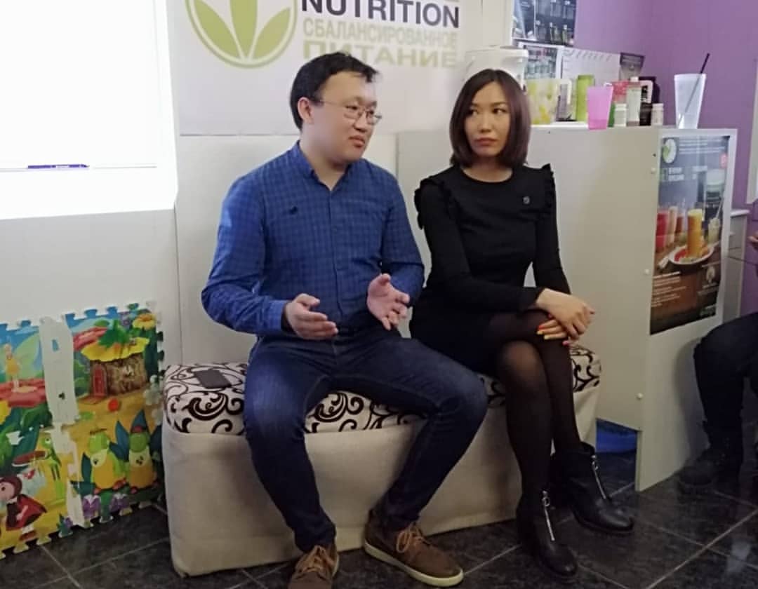 herbi_lena_999 в LOOKY — фото 4
