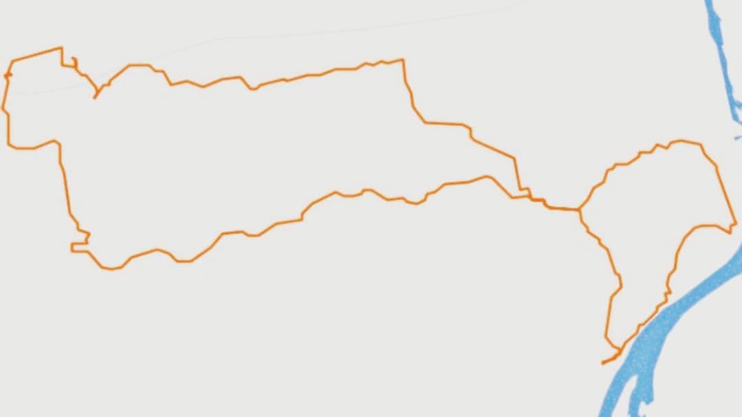 mark_akvinov в LOOKY — фото 2