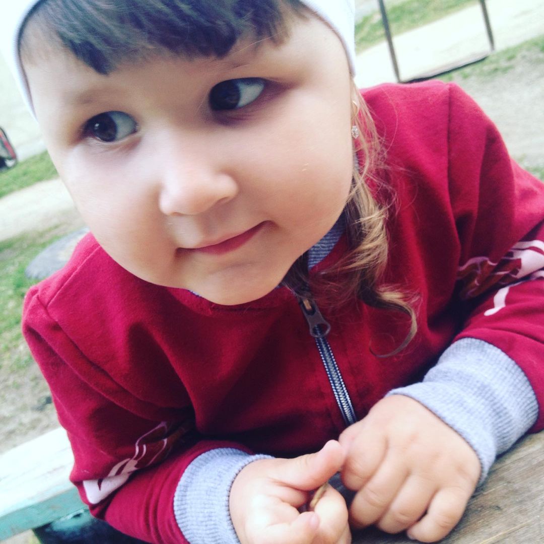 elenaa_sosnina в LOOKY — публикация