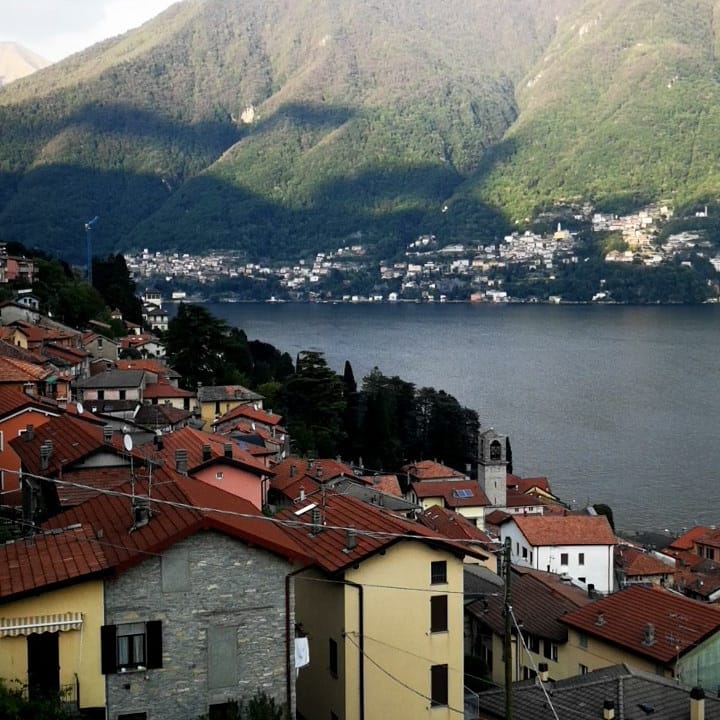 mikesmileshow в LOOKY — фото 5