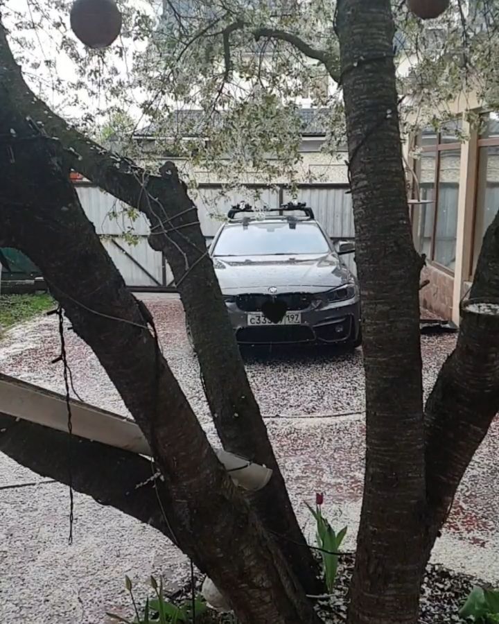 idenisss в LOOKY. . Однажды я понял -одн...