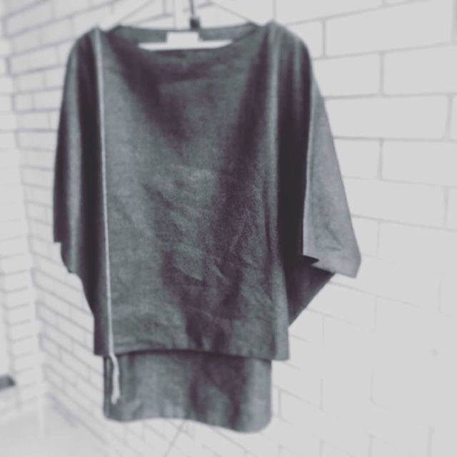 aciduzu_ в LOOKY. . null
