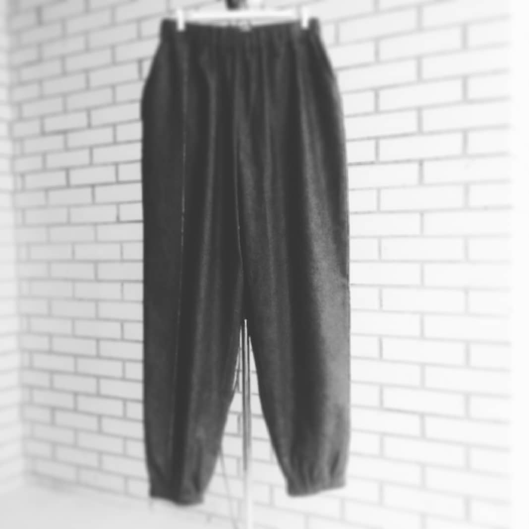aciduzu_ в LOOKY — Брюки льняные. #лён #лен #льнянаяодежда #льнянойкостюм #мини