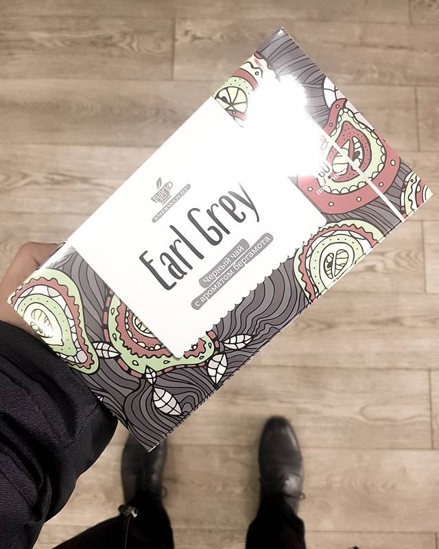 mr.vlassoff в LOOKY. #бергамот,#чайсбергамотом,#EarlGrey,#EnerwoodEvery,#nl,#любимыйчай,#Tea,#Калининград,#ВозможноВсе,#nl_int. Чай чай чай🤣 только...