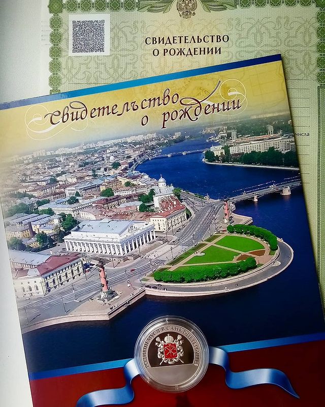 superioridad в LOOKY. . Квест: "Оформи кучу ...