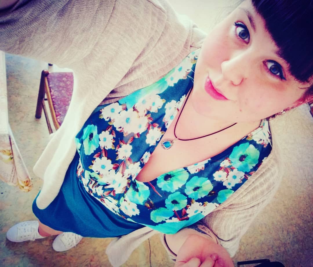 bashaksenya в LOOKY. . null
