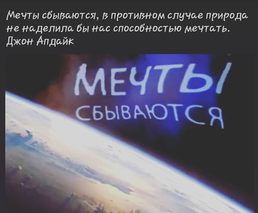 v_e_r_a_sleptsova in LOOKY. . null