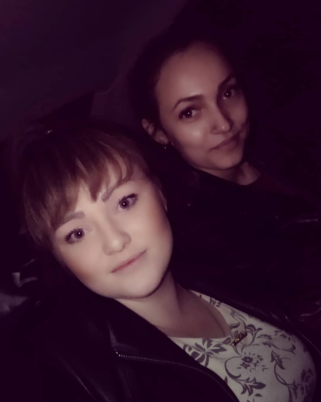 lomtik21 в LOOKY — публикация