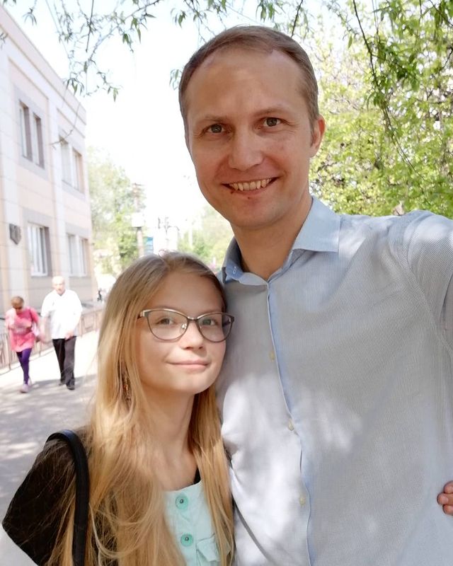 alexeyscheka в LOOKY. . null