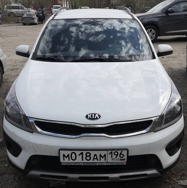 dmitriy91dc в LOOKY. #семьямаркиных,#семейныйавто,#выстояли,#получилномера,#ммм,#довольныкакслоны. #семьямаркиных #семе...