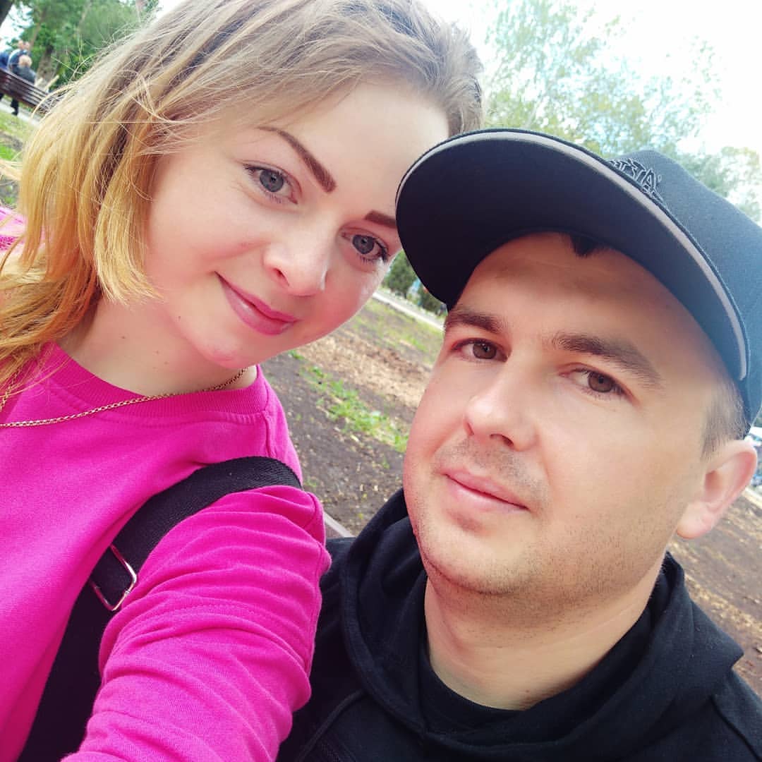 dokik04 in LOOKY. #май,#выходные,#люблю❤️. #май #выходные #любл...