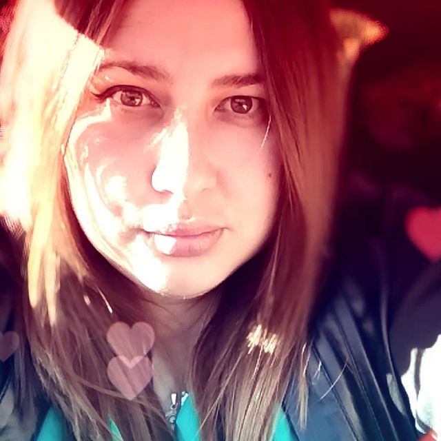 sorceress_mari в LOOKY. . null