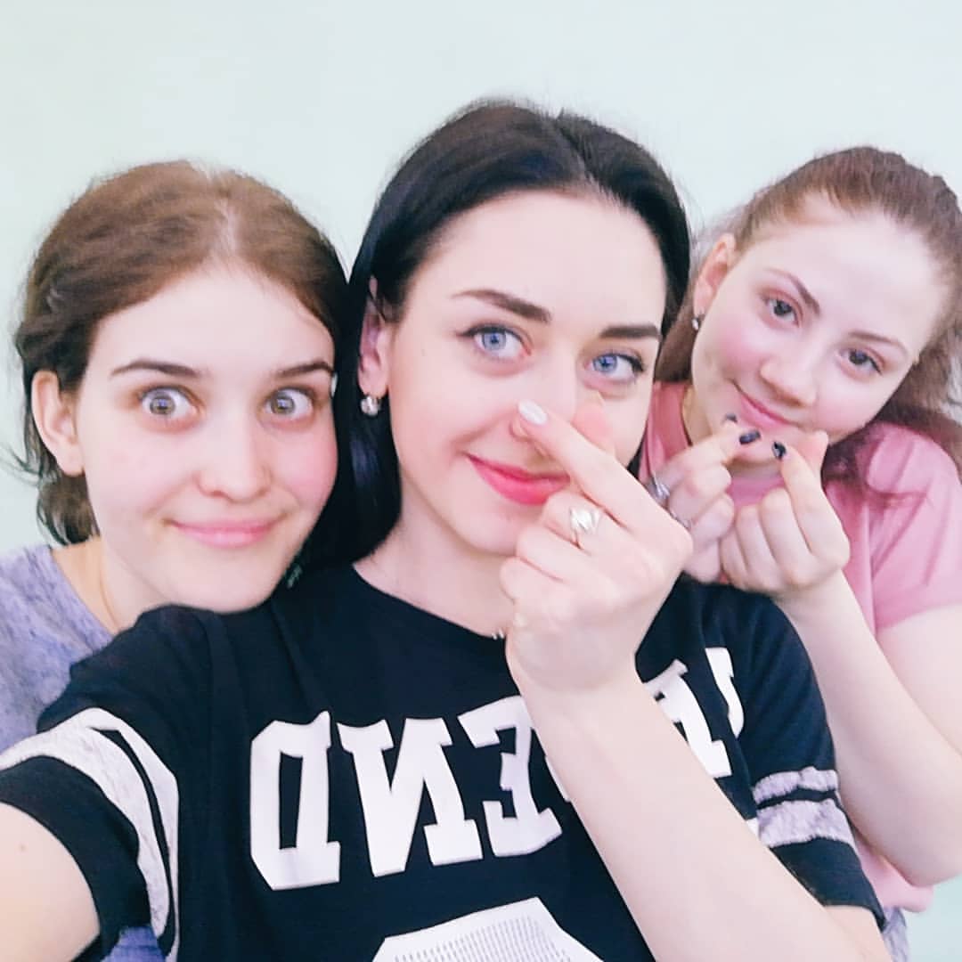 minestrellia в LOOKY — Город - единство непохожих.
Аристотель 
The city is a unlike
