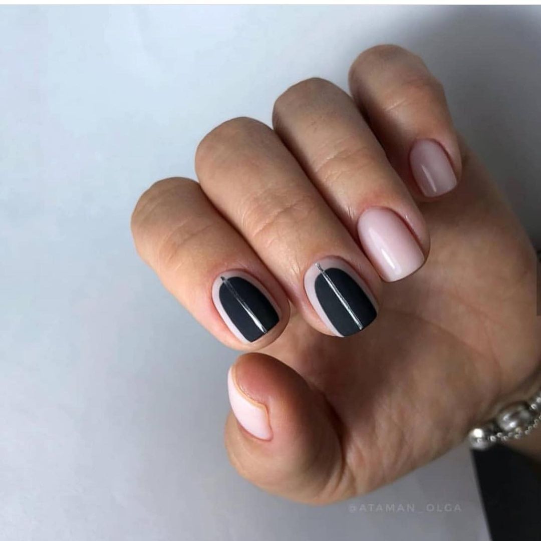 manicure.alekseeva в LOOKY — фото 7