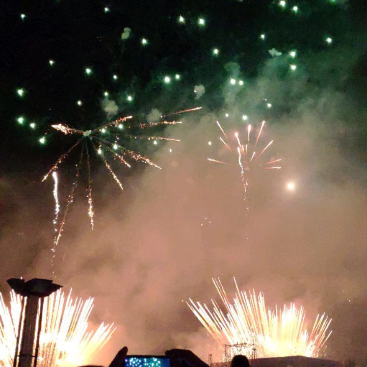 rave_____13 в LOOKY. #9_мая,#2019. #9_мая
#2019