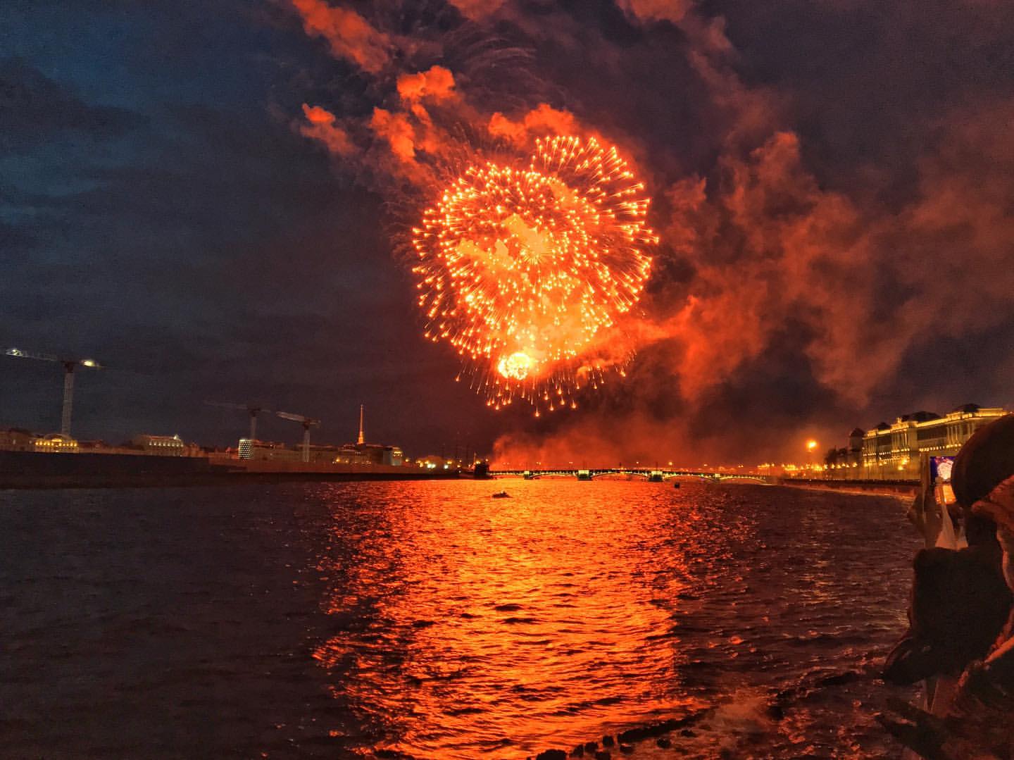 etanol_krasoty в LOOKY. #мирумир. #мирумир