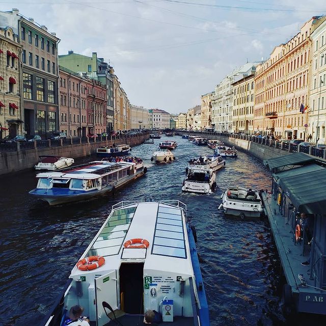 boombastick2026 в LOOKY. . Пробки бывают не тол...
