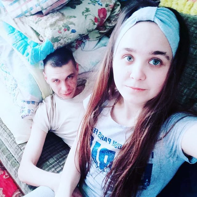 aliyalinarovna в LOOKY. . null