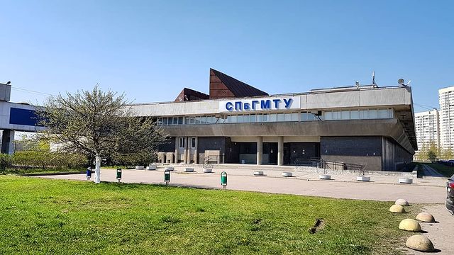 mironov_sa в LOOKY. . Для тех, кто помнит�...