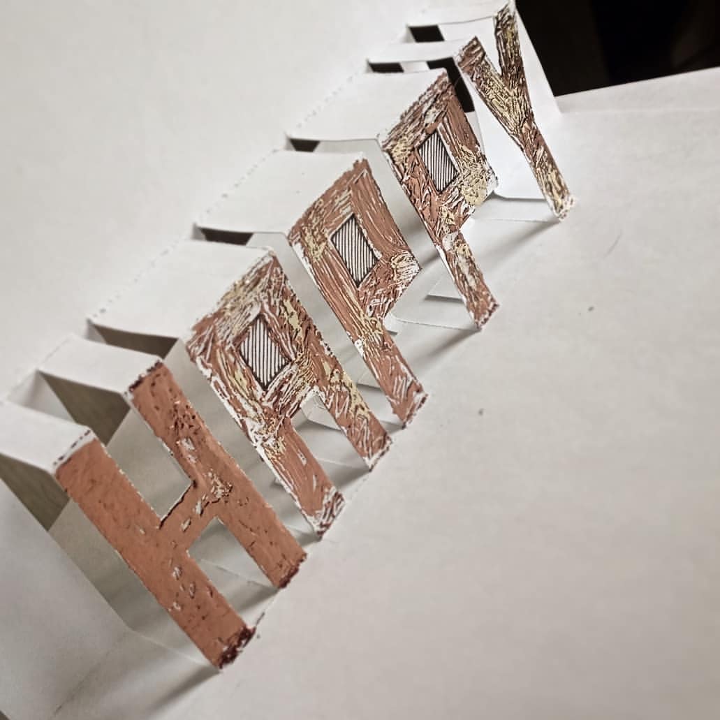 callileo75 в LOOKY — фото 4