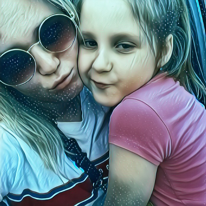 _kika_vels_ в LOOKY — Моя самая любимая девочка ♥️ Люблю её до безумия❤️
Фотографи