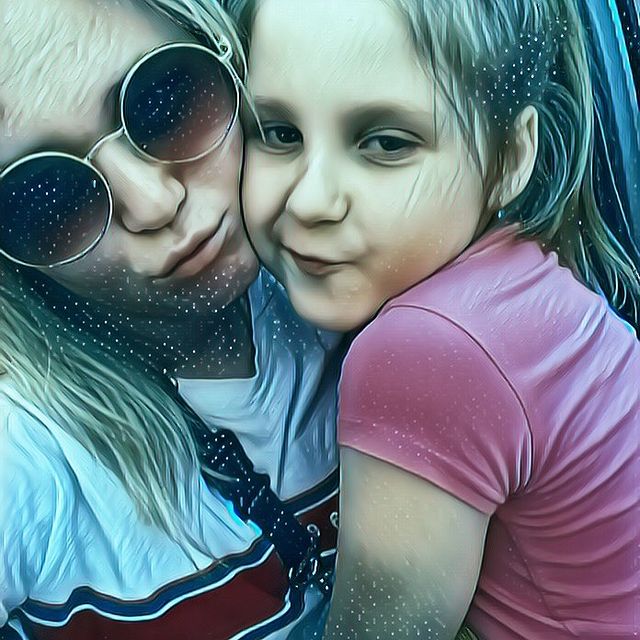 _kika_vels_ в LOOKY. #моймир,#мояжизнь,#моясестра,#екатеринбург. Моя самая любимая де...