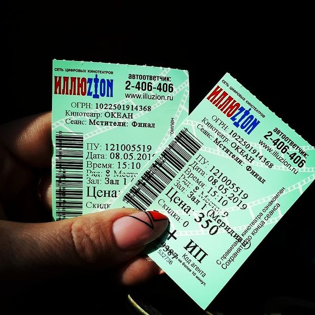 steha7577 в LOOKY. #Походвкиношку#мстителифинал. #Походвкиношку#мстит...